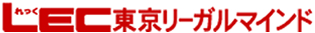 Rinpou news